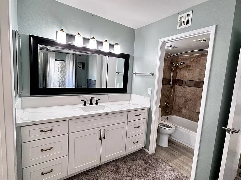 850 S River Dr #2041 — Photo 6
