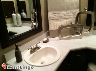 186 Decatur St, Brooklyn, NY 11233