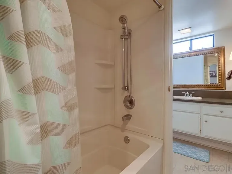 5715 Baltimore Dr #93 — Photo 17