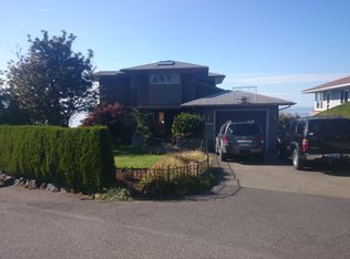 2406 NW 100th St, Seattle, WA 98177