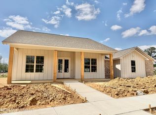 718 Celadon St, Brandon, MS