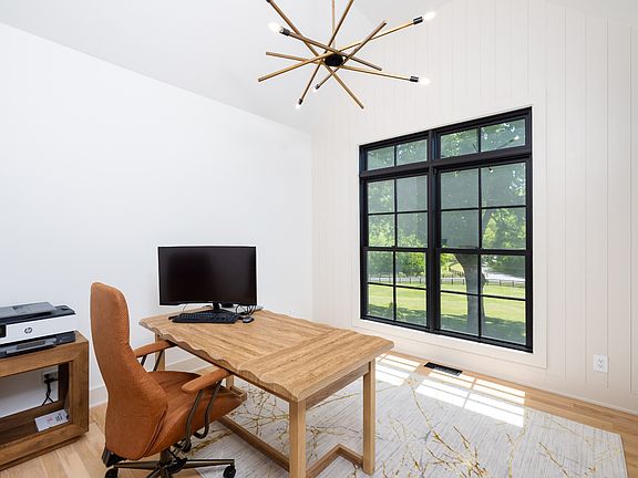 30th image of 6659 Pinkston Rd