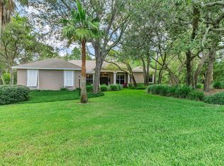 1140 Bolander Ave, Spring Hill, FL 34609