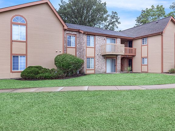 3rd image of 5756 Cross Creek Dr #4815E