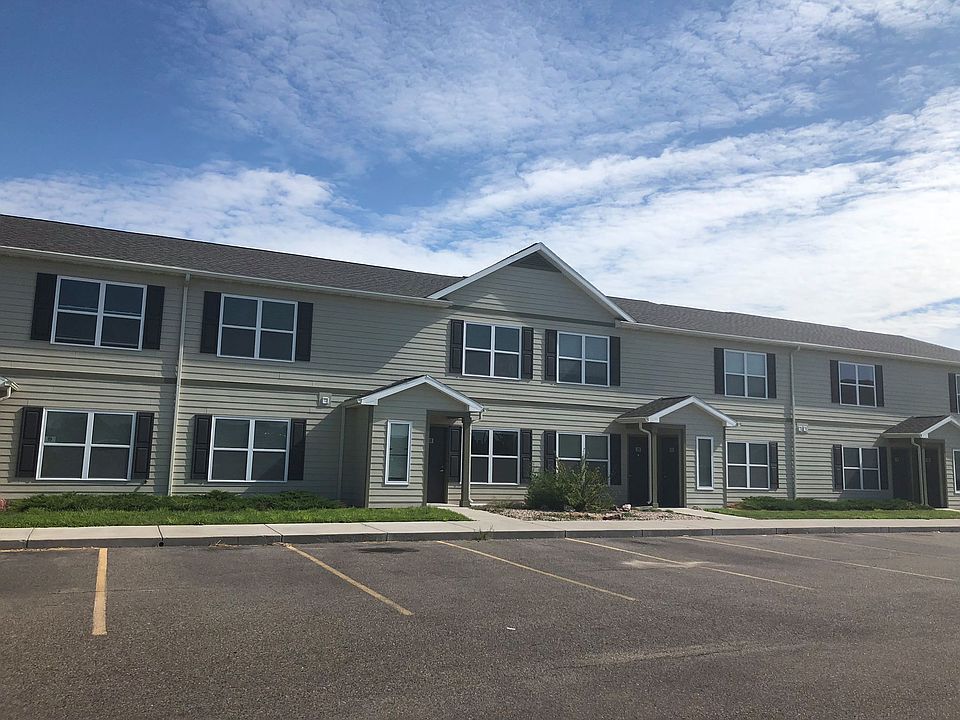 1st image of 420 College Dr APT C10