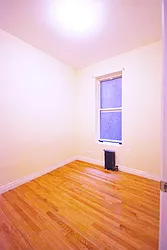 Rented by KYLM, LLC