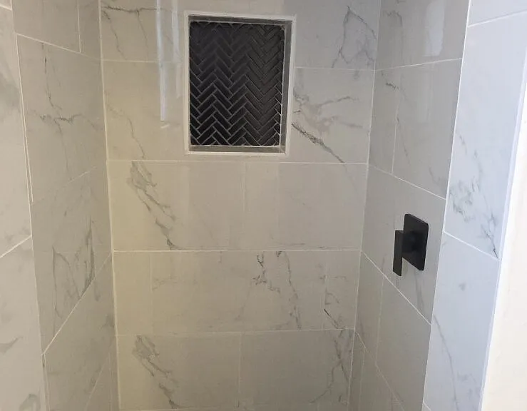 233 Vista Way — Photo 18