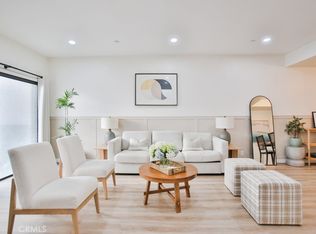 17200 Newhope St APT 1, Fountain Valley, CA 92708