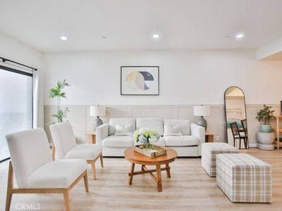 17200 Newhope St APT 1, Fountain Valley, CA, 92708