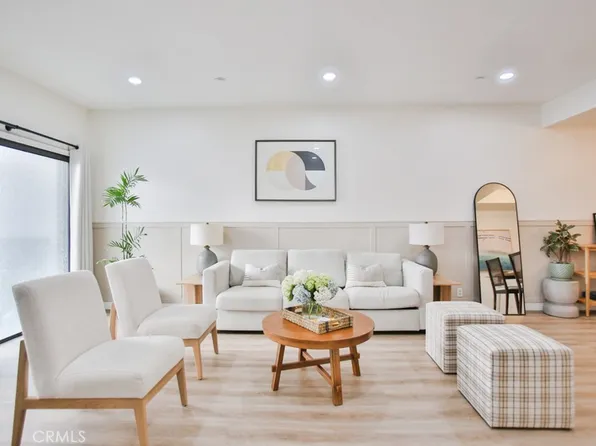 17200 Newhope St APT 1, Fountain Valley, CA 92708