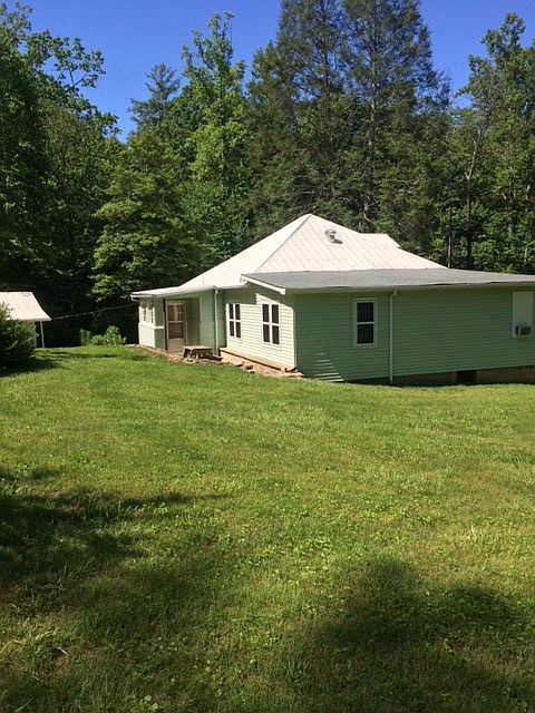 2nd image of 7772 Old Linville Rd