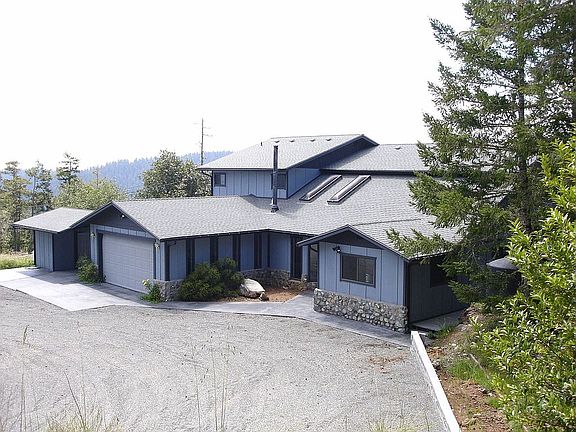 4Bedrooms/3Baths