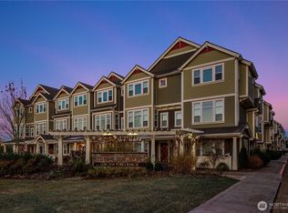 20333 Old Highway 99 SW, Centralia, WA 98531