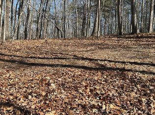 7 Ivy Hills Dr, Cleveland, GA 30528