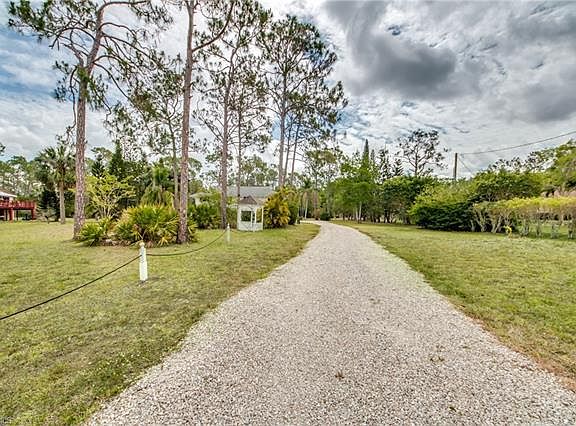 5th image of 24411 Golden Eagle Ln