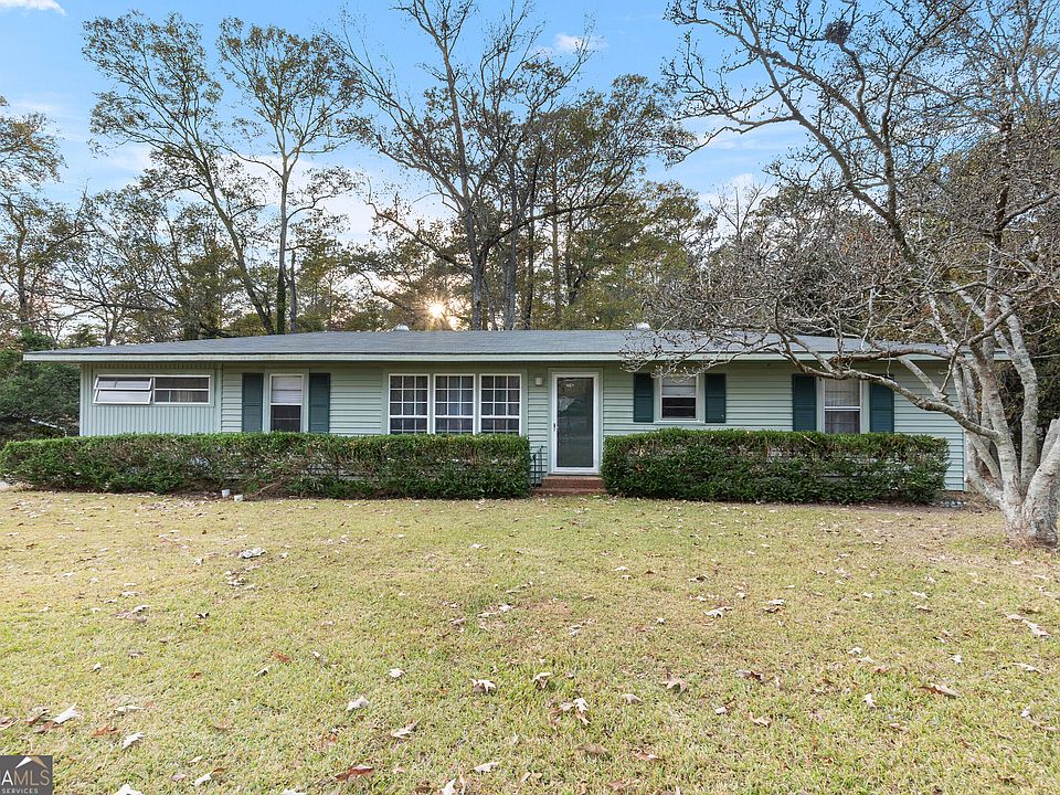 1st image of 89 Jordan Dr #539
