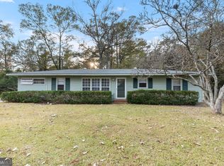 89 Jordan Dr #539, Hawkinsville, GA 31036