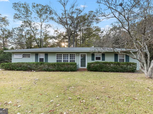 89 Jordan Dr #539, Hawkinsville, GA 31036