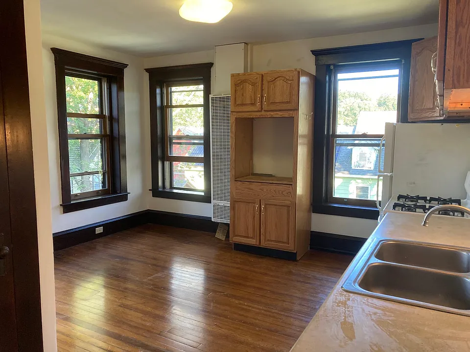 171 Avenue A #31