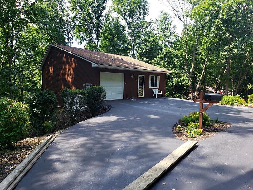 1st image of 16 Townview Dr