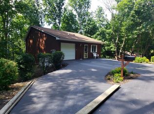 16 Townview Dr, Mansfield, PA 16933