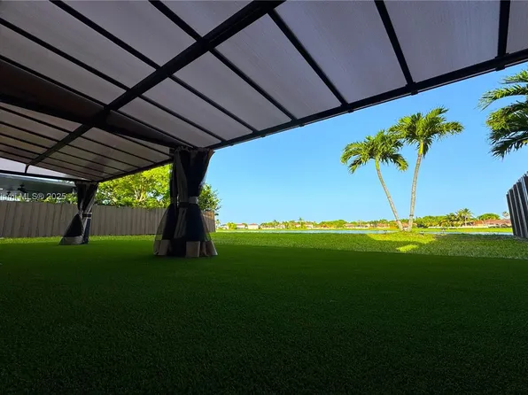 (undisclosed Address), Miami, FL 33186