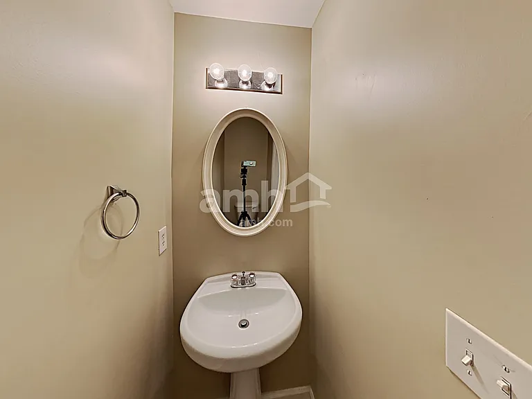 119 Hidden Creek Dr — Photo 7