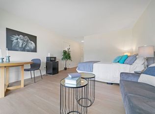 110 Climbing Rose Ln #951EC7995, Etowah, NC 28729