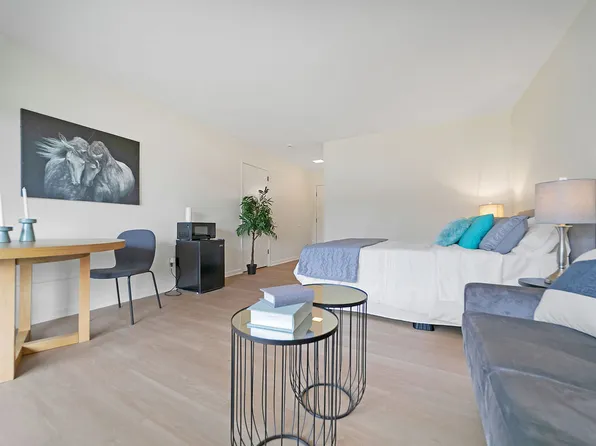 Etowah Place, 110 Climbing Rose Ln #951ec7995, Etowah, NC 28729