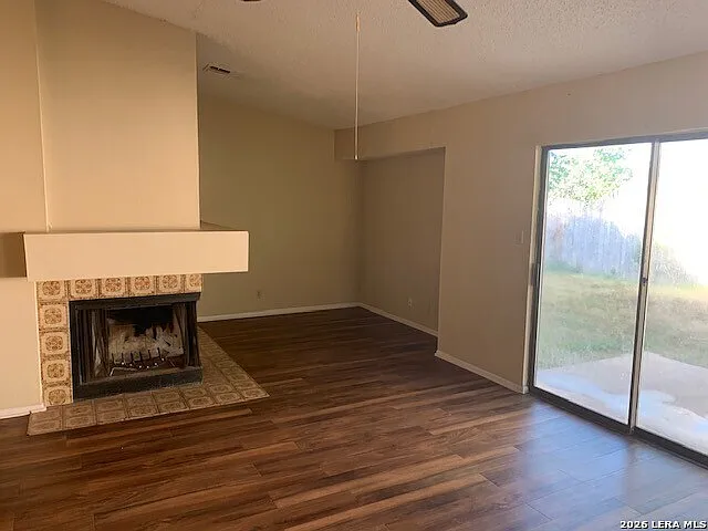 7106 Winter Rdg — Photo 3