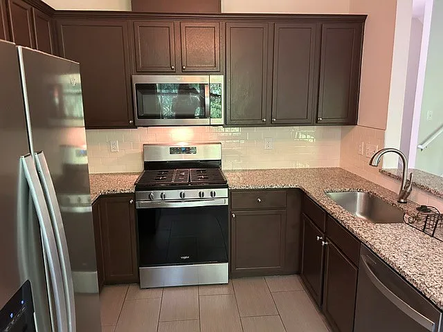 104 Cornwall View Ct #104 — Photo 9