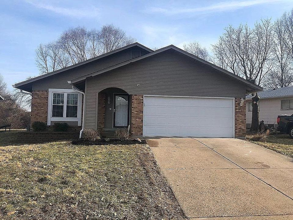 1st image of 3170 Sabrina Ln #1