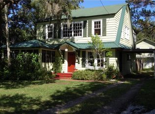 1058 Sunset Point Rd, Clearwater, FL 33755