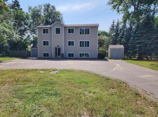 1101 5th St N #1-2-3, Princeton, MN 55371