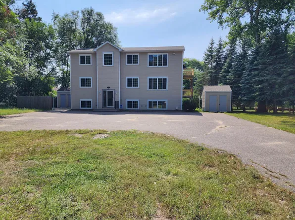 1101 5th St N #1-2-3, Princeton, MN 55371