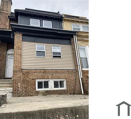 2 bed, 829 sqft, $1,199 — Photo 4