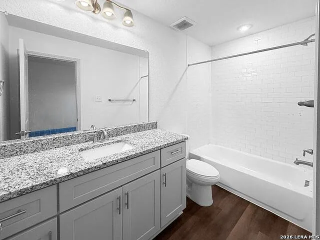 10216 Eaglewood Nook — Photo 8