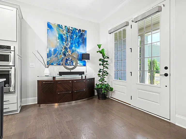 11117 Kilkenny Dr — Photo 12