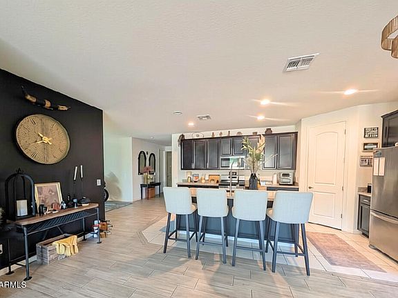 3rd image of 16791 W PASEO Way