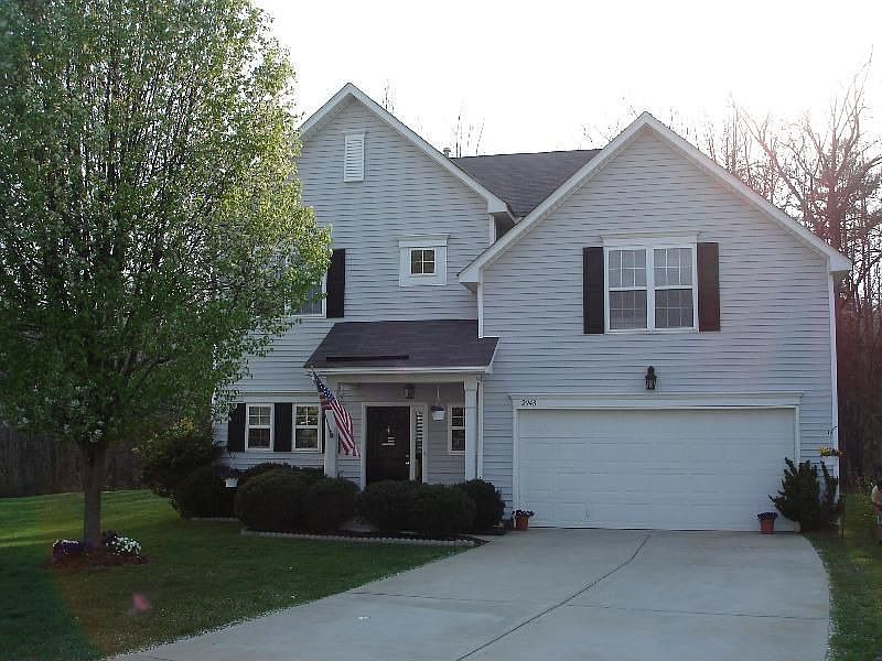 1st image of 2948 Brahman Meadows Ln
