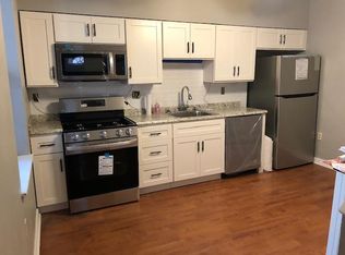 2503 Mulberry Way, Pittsburgh, PA