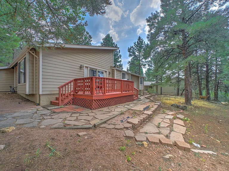 1540 N Spanish Moss Way — Photo 25