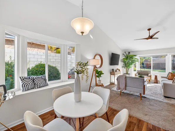 139 Ely St, Oceanside, CA 92054