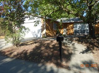 7369 Verdugo Way, Sacramento, CA 95842