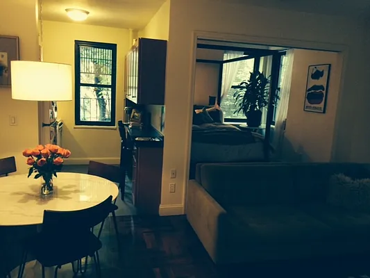 Rented by Best Apartments North Inc | media 16