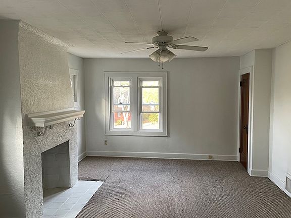 2nd image of 1332 Broad Blvd APT 3