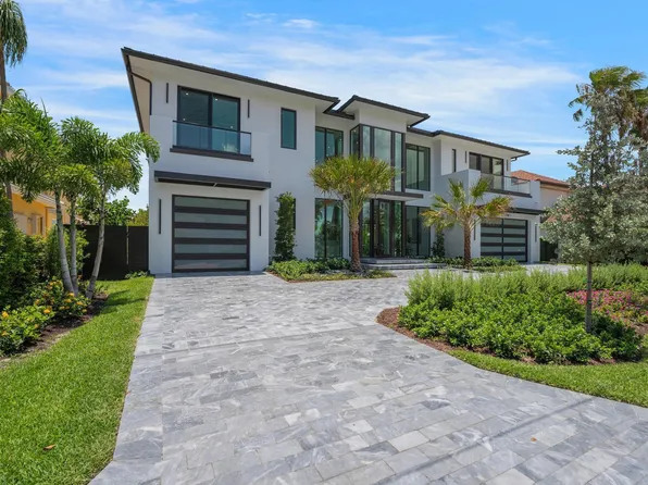 948 Banyan Drive, Delray Beach, FL 33483