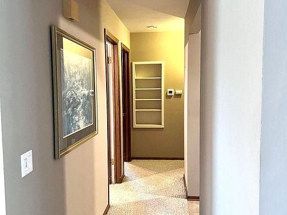 5th image of 1265 S Walnut St