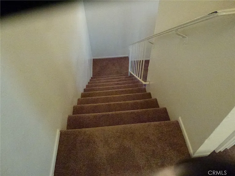 1211 S Palmetto Ave #C — Photo 15