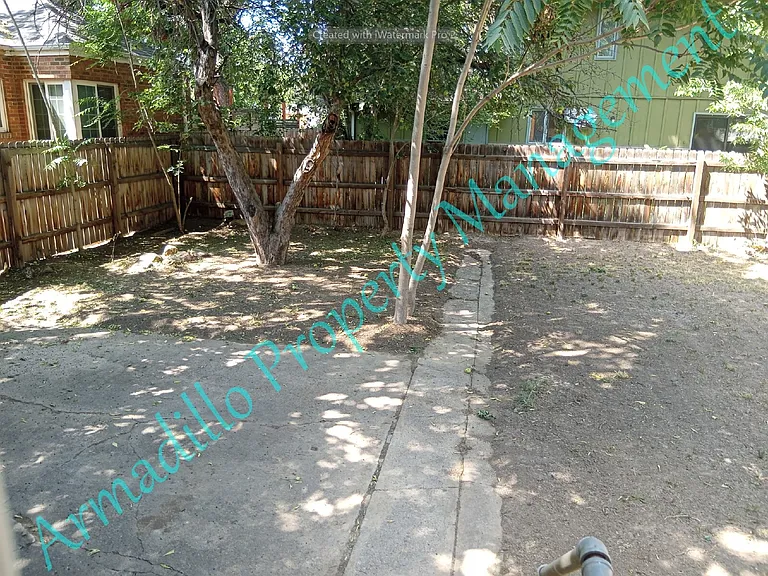 1106 Laporte Ave — Photo 10